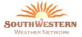 Click to visit the Southwestern Weather Network Home Website